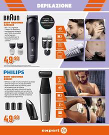 Volantino Expert Pagina 9