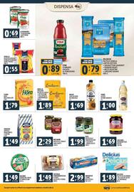Volantino Deco Supermercati Pagina 10