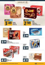 Volantino Deco Supermercati Pagina 12