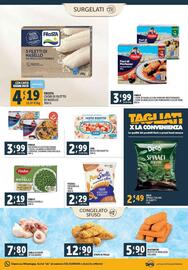 Volantino Deco Supermercati Pagina 13