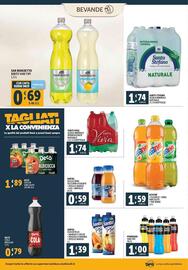 Volantino Deco Supermercati Pagina 14