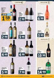 Volantino Deco Supermercati Pagina 15