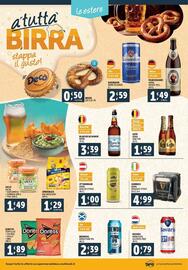Volantino Deco Supermercati Pagina 16
