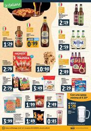 Volantino Deco Supermercati Pagina 17