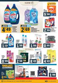 Volantino Deco Supermercati Pagina 19