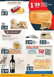 Volantino Deco Supermercati Pagina 2