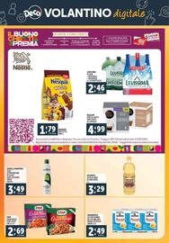 Volantino Deco Supermercati Pagina 24
