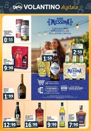 Volantino Deco Supermercati Pagina 26
