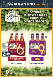 Volantino Deco Supermercati Pagina 27