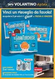 Volantino Deco Supermercati Pagina 28