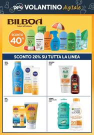 Volantino Deco Supermercati Pagina 31