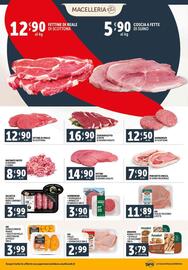 Volantino Deco Supermercati Pagina 4