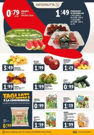 Volantino Deco Supermercati Pagina 5