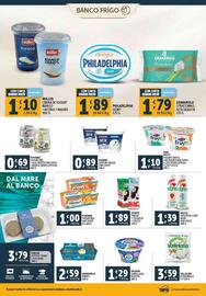 Volantino Deco Supermercati Pagina 6