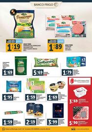Volantino Deco Supermercati Pagina 7