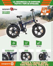 Volantino Expert Pagina 4