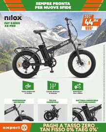Volantino Expert Pagina 5