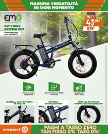 Volantino Expert Pagina 6