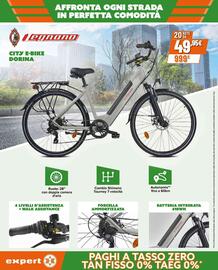 Volantino Expert Pagina 7