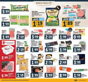 Volantino Deco Maxistore Pagina 10