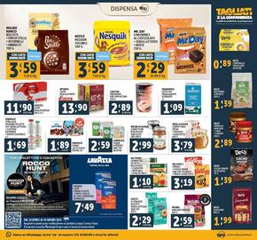 Volantino Deco Maxistore Pagina 11