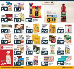 Volantino Deco Maxistore Pagina 12