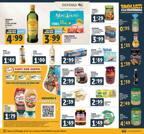 Volantino Deco Maxistore Pagina 13