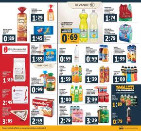 Volantino Deco Maxistore Pagina 14