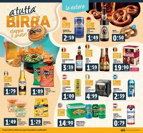Volantino Deco Maxistore Pagina 16