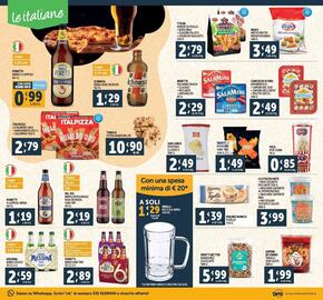Volantino Deco Maxistore Pagina 17