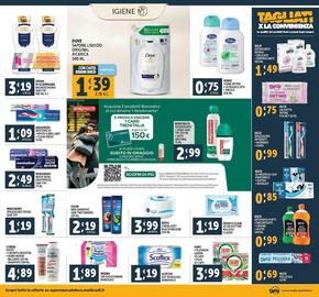 Volantino Deco Maxistore Pagina 18
