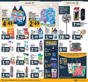 Volantino Deco Maxistore Pagina 19