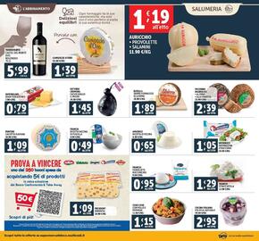 Volantino Deco Maxistore Pagina 2