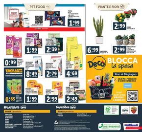 Volantino Deco Maxistore Pagina 20