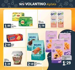 Volantino Deco Maxistore Pagina 23