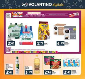 Volantino Deco Maxistore Pagina 24