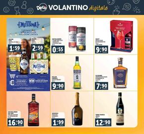 Volantino Deco Maxistore Pagina 26