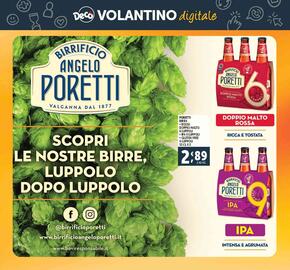 Volantino Deco Maxistore Pagina 27