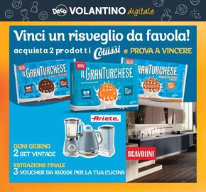 Volantino Deco Maxistore Pagina 28