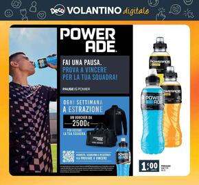 Volantino Deco Maxistore Pagina 29