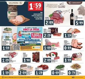 Volantino Deco Maxistore Pagina 3