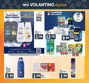 Volantino Deco Maxistore Pagina 30