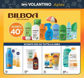 Volantino Deco Maxistore Pagina 31