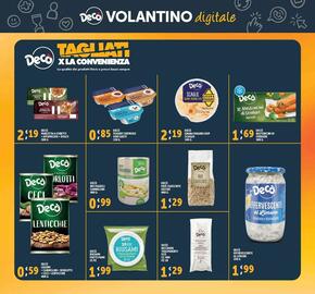 Volantino Deco Maxistore Pagina 33