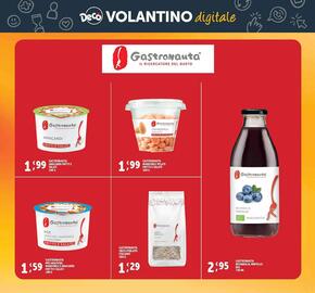 Volantino Deco Maxistore Pagina 34