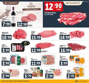 Volantino Deco Maxistore Pagina 4
