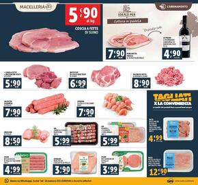 Volantino Deco Maxistore Pagina 5