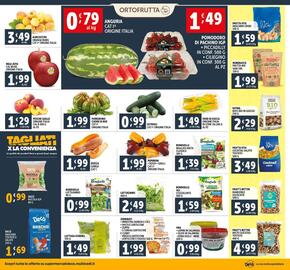 Volantino Deco Maxistore Pagina 6