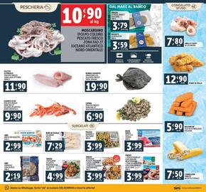 Volantino Deco Maxistore Pagina 7