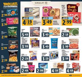 Volantino Deco Maxistore Pagina 8